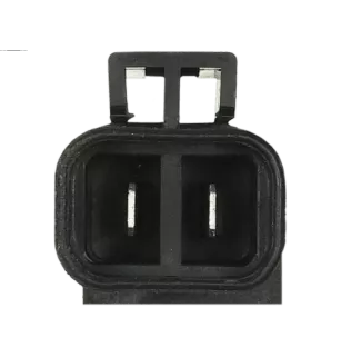 AS-PL UD46582ARR RECTIFICADOR DEL PRINCIPO DEL ALTERNADOR, AS-PL A2057