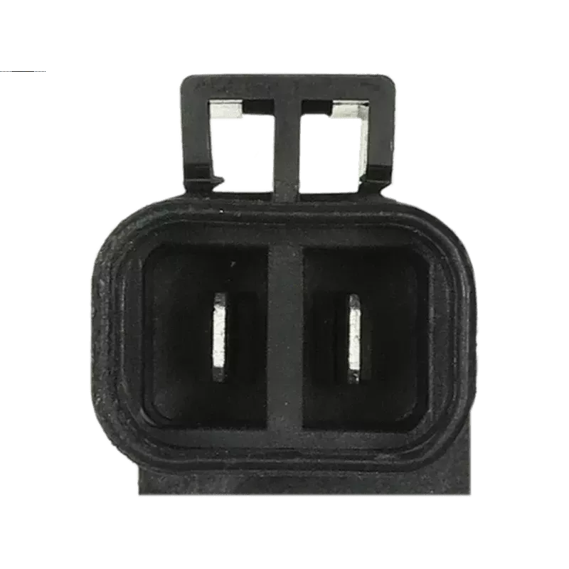AS-PL UD46582ARR RECTIFICADOR DEL PRINCIPO DEL ALTERNADOR, AS-PL A2057 AS-PL UD46582ARR RECTIFICADOR DEL PRINCIPO DEL ALTERNADOR, AS-PL A2057