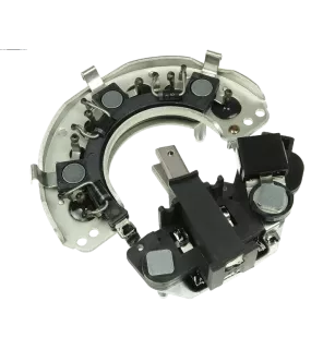AS-PL UD46582ARR RECTIFICADOR DEL PRINCIPO DEL ALTERNADOR, AS-PL A2057