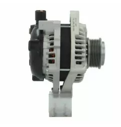 Alternator Honda 130A Bosch ruil 0986UR6240 Denso 1042118300 1042118300+ EAI 11670