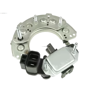 AS-PL UD46582ARR RECTIFICADOR DEL PRINCIPO DEL ALTERNADOR, AS-PL A2057