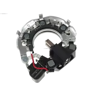 AS-PL UD18793AR RECTIFICADOR DEL ALTERNATOR DEL ENTERNA, NISSAN 2310002N16