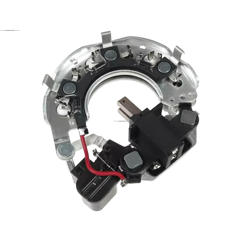 AS-PL UD18793AR RECTIFICADOR DEL ALTERNATOR DEL ENTERNA, NISSAN 2310002N16 AS-PL UD18793AR RECTIFICADOR DEL ALTERNATOR DEL ENTERNA, NISSAN 2310002N16