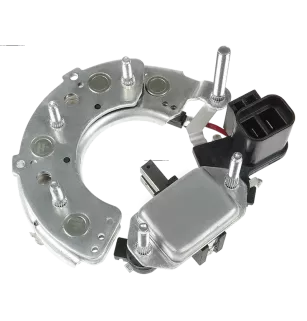AS-PL UD18793AR RECTIFICADOR DEL ALTERNATOR DEL ENTERNA, NISSAN 2310002N16
