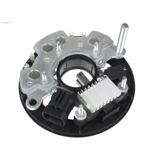 AS-PL UD18795AR RECTIFICADOR DE EL PRINCIPAL, HITACHI LR270702