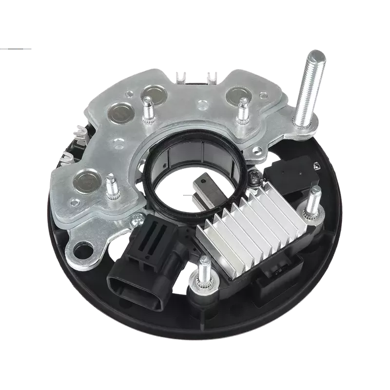 AS-PL UD18795ar alternator rectifier, Hitachi LR270702 AS-PL UD18795ar alternator rectifier, Hitachi LR270702