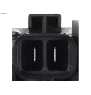 AS-PL UD18794ARR RECTIFICADOR DE EL PRINCIPAL, HITACHI LR1110735