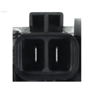 Pont de diodes 12V 50A Hitachi UD18794ARR LR1110735