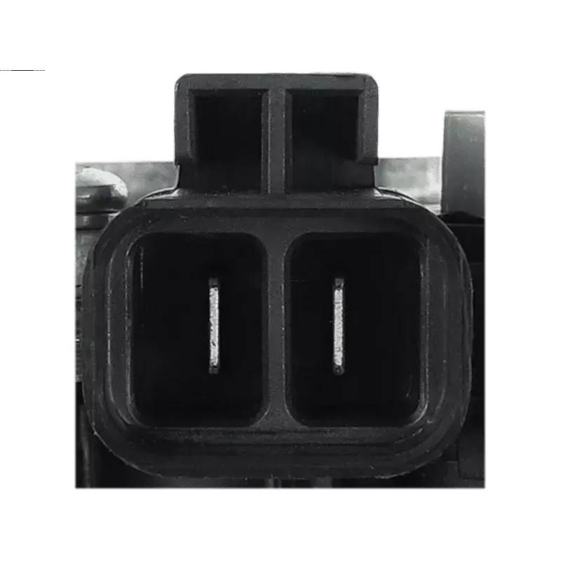 AS-PL UD18794arr Rectifier Alternatore, Hitachi LR1110735 AS-PL UD18794arr Rectifier Alternatore, Hitachi LR1110735