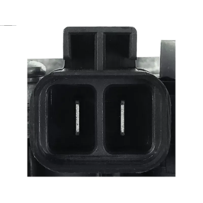 Pont de diodes 12V 50A Hitachi UD18794ARR LR1110735