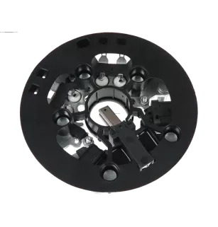 AS-PL UD18794ARR RETIFICADOR DO ALTERMADOR, HITACHI LR1110735