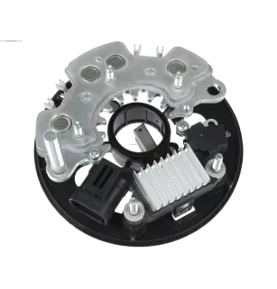 AS-PL UD18794ARR RECTIFICADOR DE EL PRINCIPAL, HITACHI LR1110735