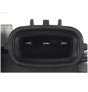 AS-PL UD18796AR retificador alternador, AS-PL A2115S