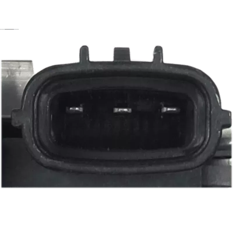 AS-PL UD18796Ar alternator rectifier, AS-PL A2115S AS-PL UD18796Ar alternator rectifier, AS-PL A2115S