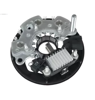 AS-PL UD18796AR Rectificador de alternadores, AS-PL A2115S