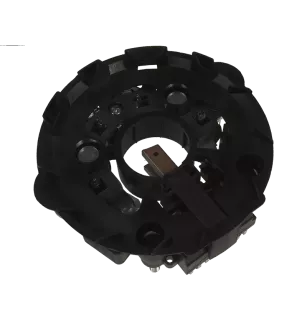 AS-PL UD52316arr, AS-PL A2106S, A2127s RETTIFICAZIONE ALTERNO