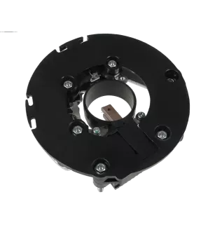AS-PL UD21566CARC Alternator Rectifier, Hitachi L190G-5320