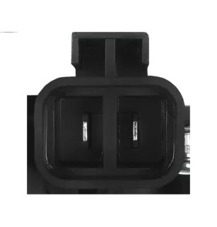 AS-PL UD21568ARR RECTIFICADOR DEL ALTERNADOR, MOBILETRON RV-H047