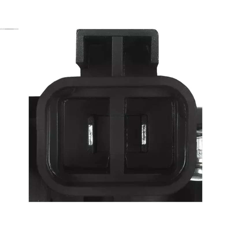 AS-PL UD21568ARR RECTIFICADOR DEL ALTERNADOR, MOBILETRON RV-H047