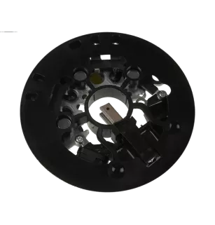 AS-PL UD21568arr Rectificatore dell'alternatore, Mobiletron RV-H047