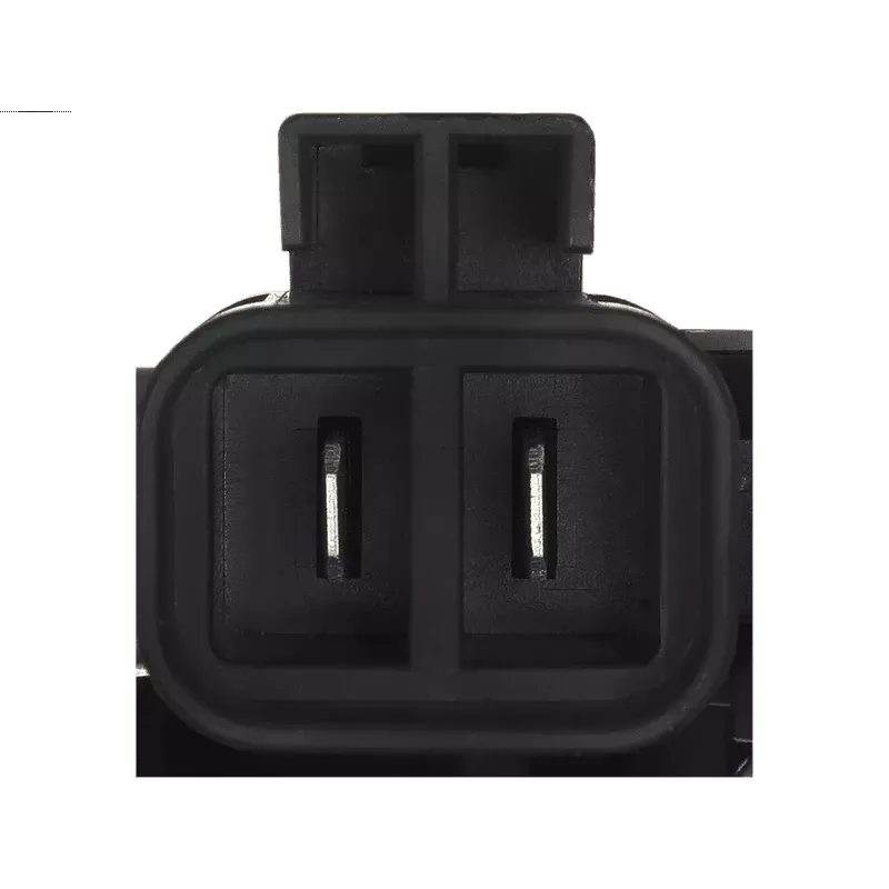 AS-PL UD21567ARR RECTIFICADOR DEL ALTERNADOR, CARGO 335287, F032335287
