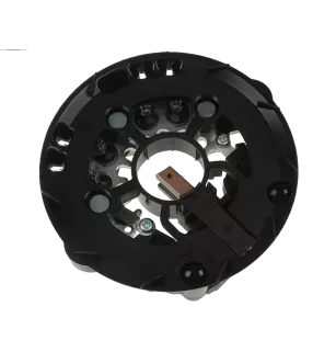 AS-PL UD21567ARR RECTIFICADOR DEL ALTERNADOR, CARGO 335287, F032335287
