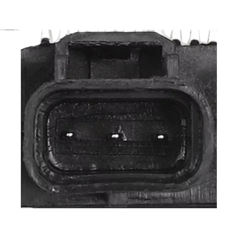 Rectificador alternador 0R, Cargo 237607, 237609, Denso PCM-01