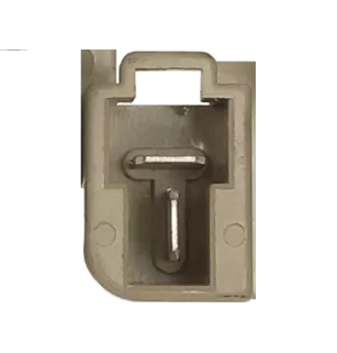 RACCHIFICATORE DI ULTERNATORE 0R, AS-PL AR9001