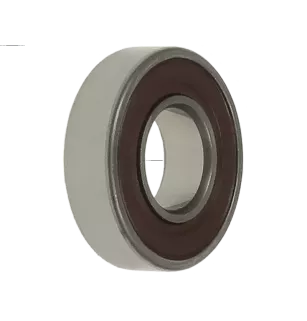 Level NSK 6900T1XDDC3E für EA3S6, JEA3S6, Lagergröße 10/22x6