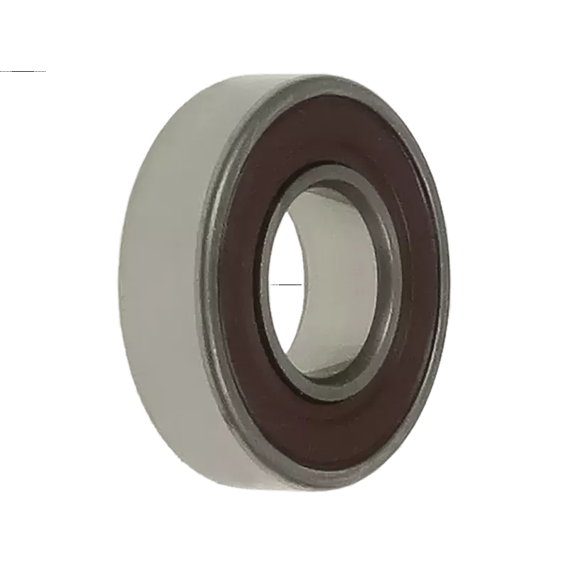 Level NSK 6900T1XDDC3E für EA3S6, JEA3S6, Lagergröße 10/22x6
