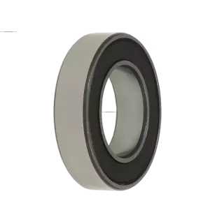 Cargo level 140225, Hitachi 2114-25502, 2114-25511, 2114-35511