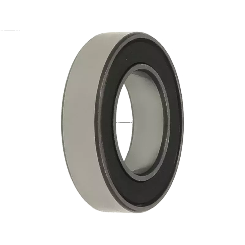 Livello di carico 140225, Hitachi 2114-25502, 2114-25511, 2114-35511 Livello di carico 140225, Hitachi 2114-25502, 2114-25511, 2114-35511