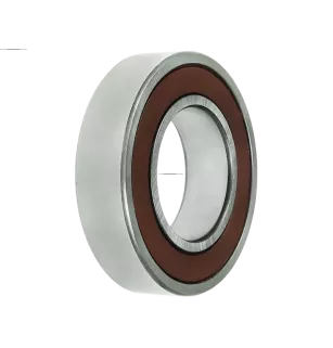 AS-PL UD46572ABE Level, Fracht 140226, B140226, Hitachi 2114-35502