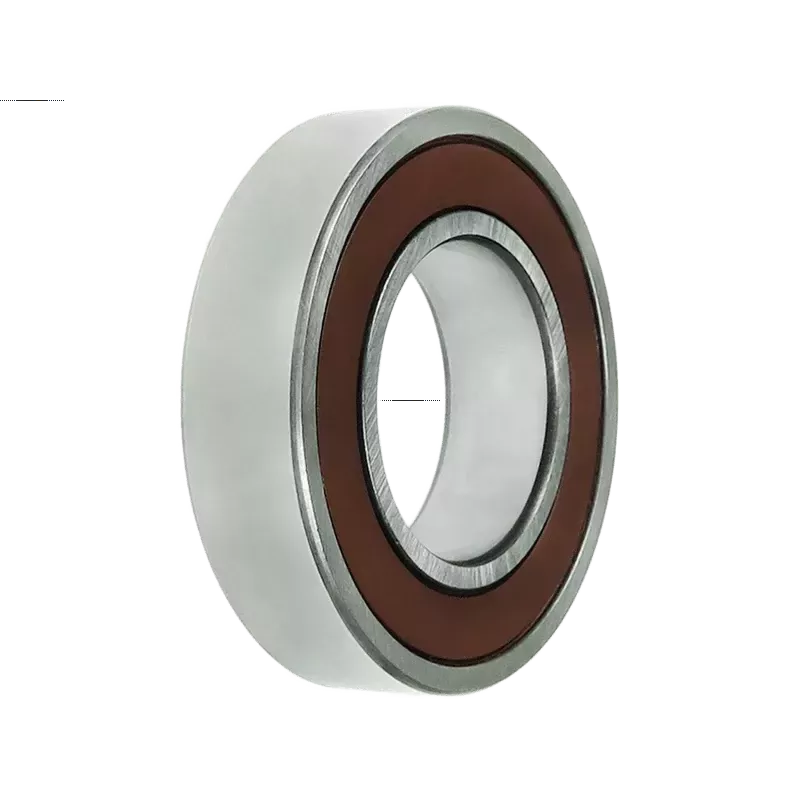 AS-PL UD46572ABE Level, Fracht 140226, B140226, Hitachi 2114-35502 AS-PL UD46572ABE Level, Fracht 140226, B140226, Hitachi 2114-35502