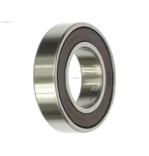 Livello di carico 140226 per B140226, Hitachi 2114-35502, 2114-95502