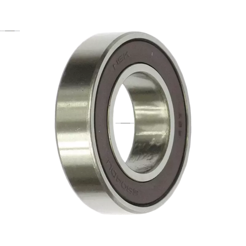 Livello di carico 140226 per B140226, Hitachi 2114-35502, 2114-95502