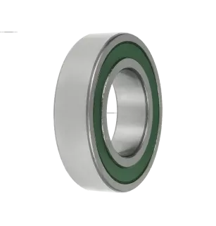AS-PL UD19500ABE (SKF), Cargo 140226, B140226