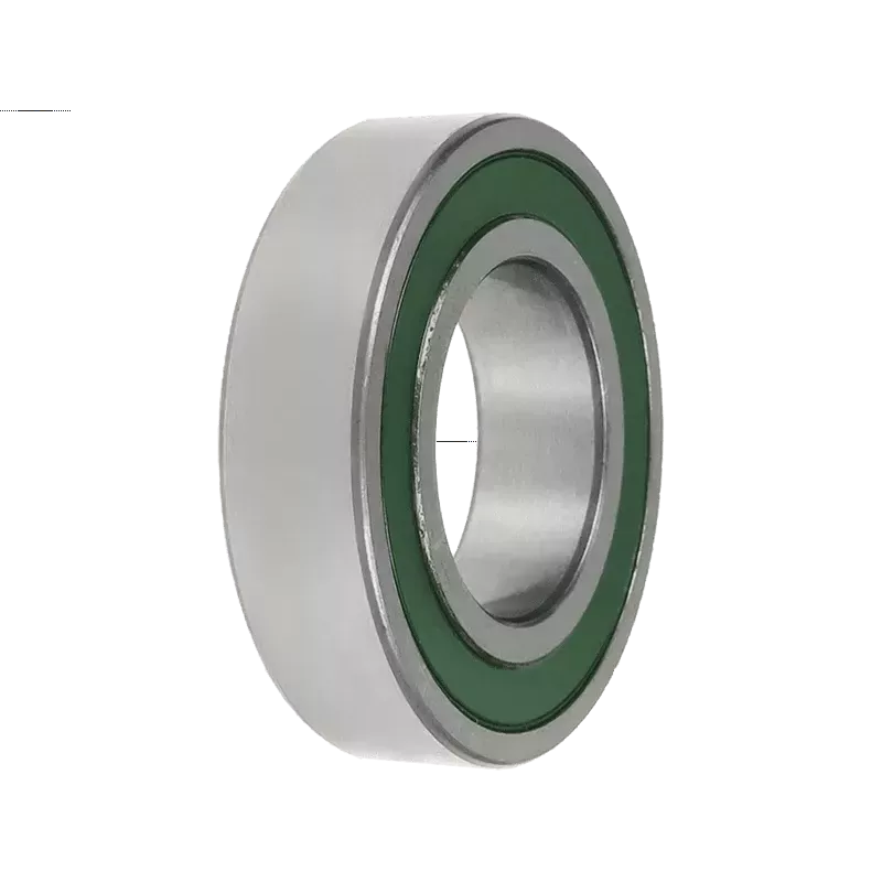 AS-PL UD19500ABE (SKF), Cargo 140226, B140226 AS-PL UD19500ABE (SKF), Cargo 140226, B140226