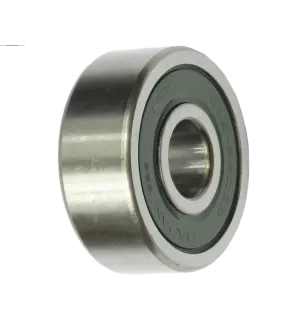 Cargo level 140411, Mitsubishi MD611410, S930P18402, S930P18470