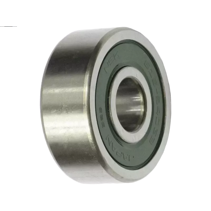 Livello di carico 140411, Mitsubishi MD611410, S930P18402, S930P18470 Livello di carico 140411, Mitsubishi MD611410, S930P18402, S930P18470