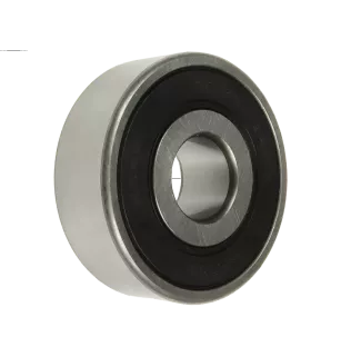 AS-PL UD101092ABE (Koyo) Level, Fracht 140754, 142018, 142356