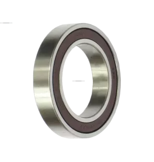 Livello di carico 140868, FAG 61906-2RSR, IKA 8.8431.0, KOYO 69062RS