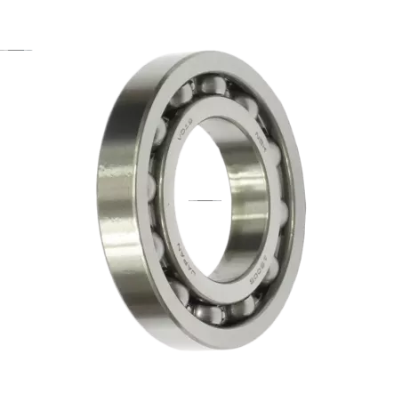 Palier HONDA 91001612004, NSK 16006CM, SKF 16006, BEARING SIZE 12/28X7, ELECTROLOG BEA7901B, KRAUF BSI6006