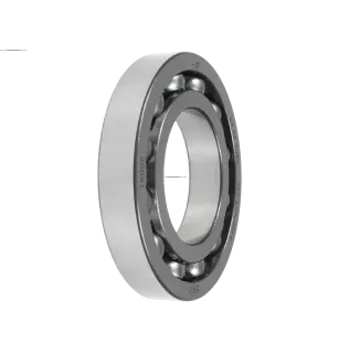 AS-PL UD19487ABE (SKF) level, HONDA 91001612004, NSK 16006cm