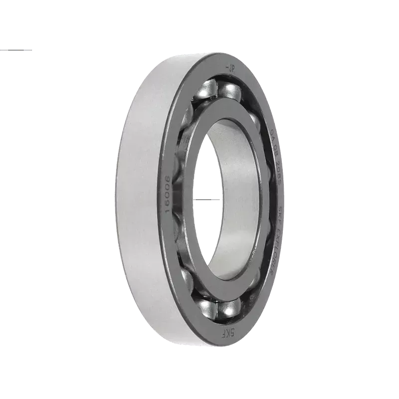 AS-PL UD19487ABE (SKF) level, HONDA 91001612004, NSK 16006cm AS-PL UD19487ABE (SKF) level, HONDA 91001612004, NSK 16006cm