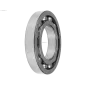 Palier AS-PL UD19487ABE(SKF), HONDA 91001612004, NSK 16006CM, SKF 16006, BEARING SIZE 12/28X7, ELECTROLOG BEA7901B