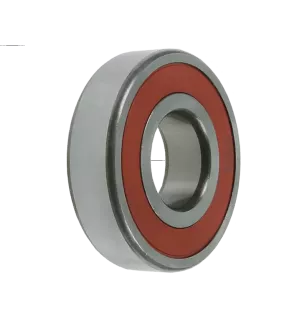 AS-PL UD101847ABE (Nachi), Bosch 2120900001, Cargo 140280