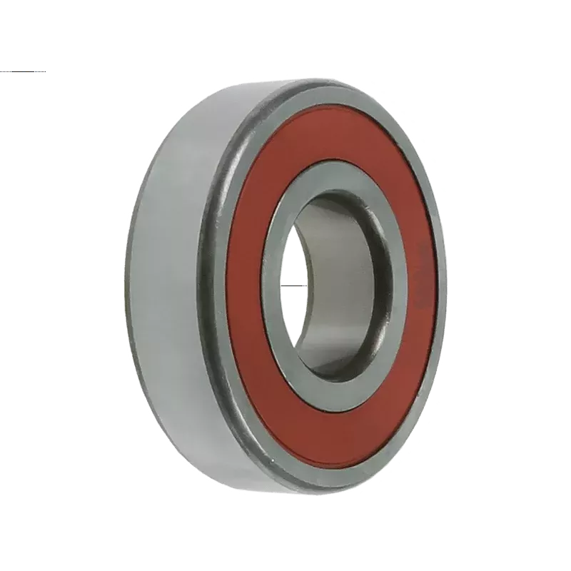AS-PL UD101847ABE (Nachi), Bosch 2120900001, Cargo 140280 AS-PL UD101847ABE (Nachi), Bosch 2120900001, Cargo 140280