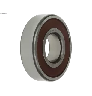 AS-PL UD03029ABE, BOSCH 2120900001, Carga 140280
