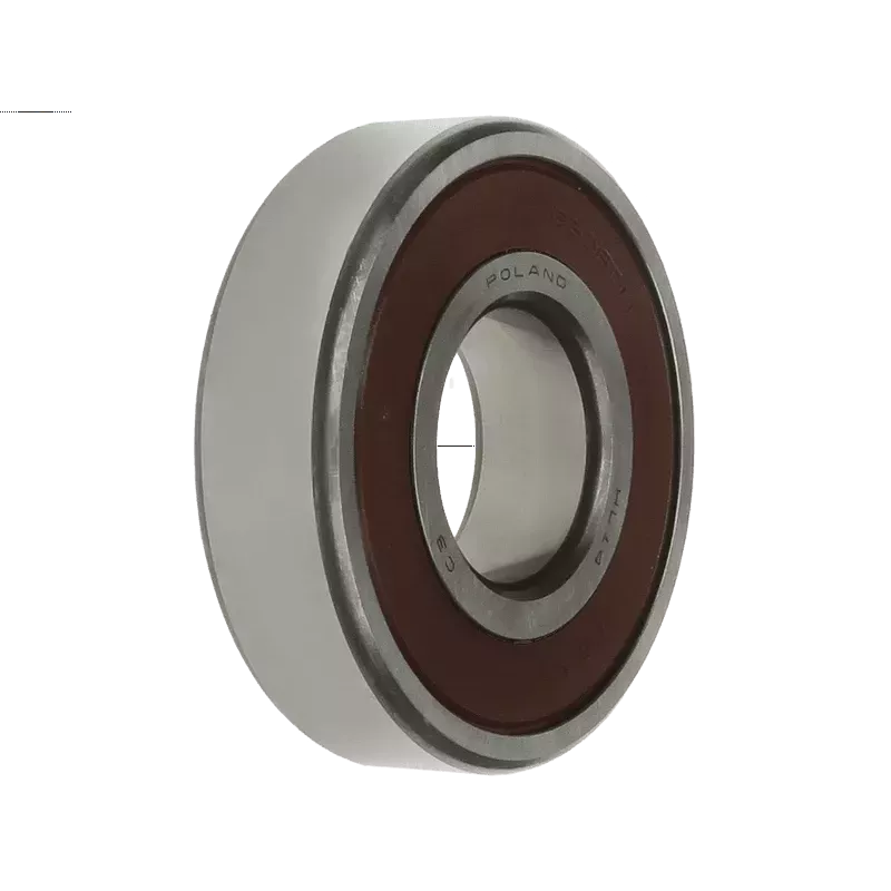 AS-PL UD03029ABE level, Bosch 2120900001, Cargo 140280 AS-PL UD03029ABE level, Bosch 2120900001, Cargo 140280